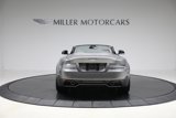 Used 2015 Aston Martin DB9 Volante image 6