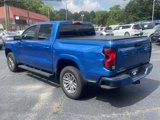 Used 2024 Chevrolet Colorado LT image 3