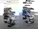 View Video