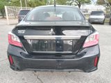 Used 2024 Mitsubishi Mirage G4 image 6
