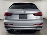 Used 2018 Audi Q3 2.0T Premium Plus w/ Premium Plus Package image 6