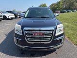 Used 2016 GMC Terrain SLE w/ Convenience Package image 2
