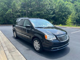 Used 2015 Chrysler Town & Country Touring image 5
