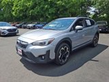Used 2021 Subaru Crosstrek 2.5i Limited w/ Moonroof Package 2 image 3