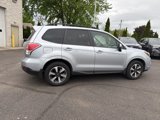 Used 2017 Subaru Forester 2.5i Premium w/ All-Weather Package image 5