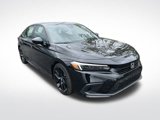 Used 2024 Honda Civic Sport image 2