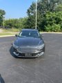 Used 2017 Ford Fusion SE w/ Fusion SE Technology Package image 2
