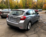 Used 2012 Subaru Impreza 2.0i Premium image 5