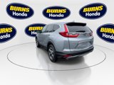 Used 2019 Honda CR-V EX-L image 6