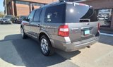 Used 2014 Ford Expedition Limited w/ Equipment Group 301A image 2