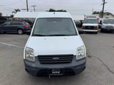 Used 2011 Ford Transit Connect XL image 2
