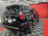 Used 2008 Lexus GX 470 image 4