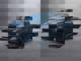 Used 2016 RAM 1500 Express w/ Black Ram 1500 Express Group image 4