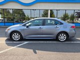 Used 2024 Toyota Corolla LE image 2