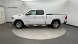 Used 2020 RAM 1500 Laramie image 5