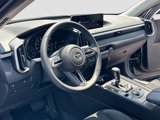 New 2025 MAZDA CX-50 AWD 2.5 S w/ Preferred Package image 4