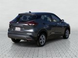 Used 2024 Nissan Kicks S image 6