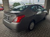 Used 2017 Nissan Versa S Plus image 3