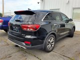 Used 2019 Kia Sorento EX image 4