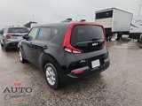 Used 2022 Kia Soul LX w/ Technology Package image 4