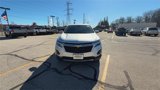 Certified 2022 Chevrolet Equinox LT image 3