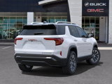 New 2025 GMC Terrain Elevation w/ Elevation Premium Package image 4