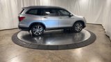 Used 2016 Honda Pilot Touring image 2