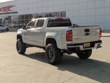 Used 2019 Chevrolet Colorado LT image 5