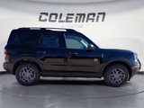 New 2025 Ford Bronco Sport Big Bend image 6