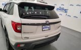 Used 2019 Honda Passport Elite image 4