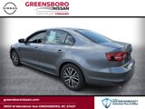 Used 2018 Volkswagen Jetta Wolfsburg Edition image 5