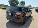 Used 2018 Ford Escape SE image 5
