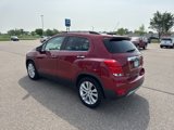 Used 2019 Chevrolet Trax Premier image 4