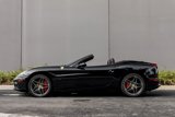 Used 2016 Ferrari California T image 2