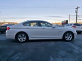 Used 2013 BMW 528i Sedan image 6