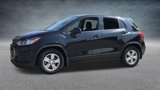 Used 2019 Chevrolet Trax LS w/ Tint and Cruise Package image 2