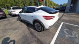 New 2025 Genesis GV60 RWD image 4