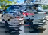 Used 2024 Chevrolet Equinox RS w/ LPO, Floor Liner Package image 5