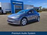 Used 2021 Tesla Model Y Long Range image 3