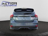 Used 2018 Ford Focus ST image 6