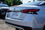 Used 2023 Nissan Versa SV image 4