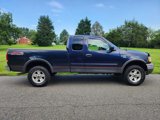 Used 2003 Ford F150 XL image 5