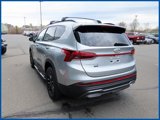 Used 2023 Hyundai Santa Fe XRT w/ Cargo Package image 5