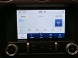 Used 2022 Ford Mustang Premium image 3