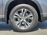 Used 2019 Toyota Highlander Plus image 5