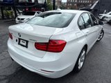 Used 2014 BMW 328i xDrive Sedan image 4