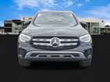 Used 2021 Mercedes-Benz GLC 300 4MATIC image 2