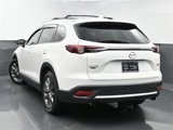 Used 2019 MAZDA CX-9 Grand Touring image 4