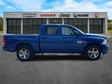 Used 2015 RAM 1500 Express image 2