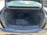 Used 2017 Audi A6 2.0T Premium image 5